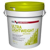 Ultra Lightweight Joint Compound, All Purpose, 4.5-Gallons