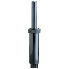 Underground Sprinkler Pop-Up, 4-In., Full Pattern