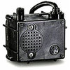 Water Pump, Submersible, Oil-Filled, 120-GPH