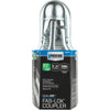 Reese Towpower Dual-Fit Fas-Lok 2 In. Ball Class II Trailer Coupler