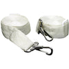 Seachoice 1 In. Nylon Top Strap