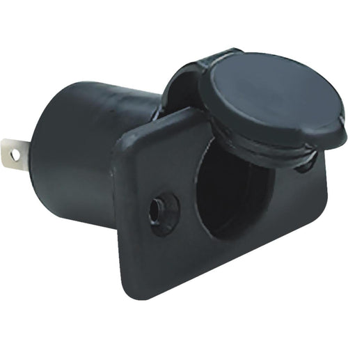 Seachoice 12V Electrical Socket