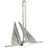 Seachoice 7E Hot Dipped Galvanized Anchor