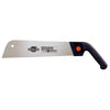 Shark 12 In. 14 TPI Carpentry Pull Stroke Pull Saw