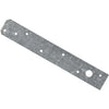 Simpson Strong-Tie 1-1/4 in. W x 36 in. L Steel 16 Gauge Strap Tie