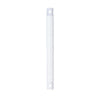 Westinghouse White 1/2 In. Dia. X 24 In. L. Downrod