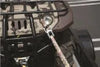 Keeper Products Ratchet Tie-Down Desert Camo