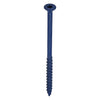 Power Pro Concrete Anchors