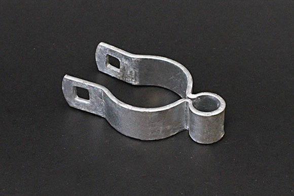 Stephens Pipe & Steel Female Hinge