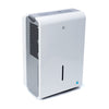 Perfect Aire 35-Pint ENERGY STAR Dehumidifier With Continuous Drainage, Ultra-Quiet Operation