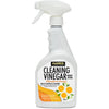 Harris Cleaning Vinegar Mandarin Orange Multi-Surface Cleaner