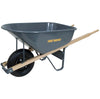 Ames Steel Wheelbarrows R625