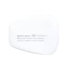 3M™ Particulate Filter 5P71/07194(AAD)