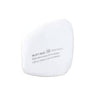 3M™ Particulate Filter 5P71/07194(AAD)
