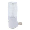 Feit Electric Eternalite 1W Replacement Automatic Sensor Dusk to Dawn LED Night Light