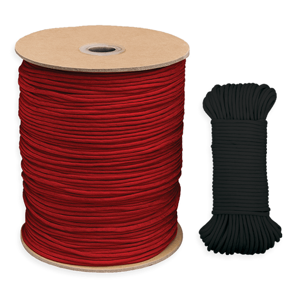 Koch Industries 550 Paracord