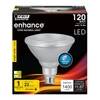 Feit Electric 120W Replacement PAR38 Dimmable Enhance Reflector LED