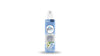 Glade Clean Linen® Glade® Soft Mist Air Freshener Spray