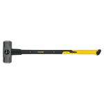 Truper 16 Lb Sledge Hammer Ergo Fiberglass Handle - Tavernier, FL ...