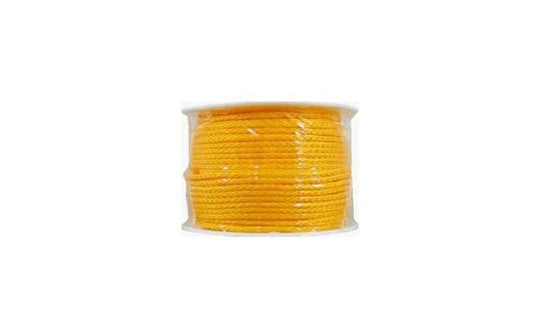 Wellington Monofilament Polypropylene Rope