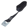 Keeper Lashing Strap