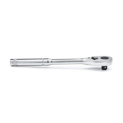 Crescent 72-tooth Quick Release Ratchets