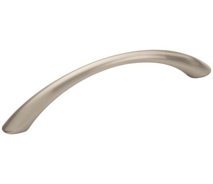 Amerock BP52994G10 Everyday Heritage Center-to-Center Pull
