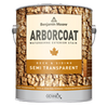 Benjamin Moore Arborcoat® Exterior Stain - Semi-Transparent (N638)