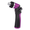 DRAMM One Touch Twist™ Adjustable Spray Gun