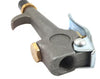 Forney Blowgun with Rubber Tip