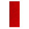 Diablo 1/3 Sheet Sand Demon™ 120-Grit Universal Reusable Sanding Sheet