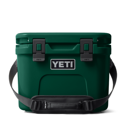 YETI Roadie 15 Hard Cooler