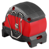 Milwaukee 16ft Magnetic Tape Measure