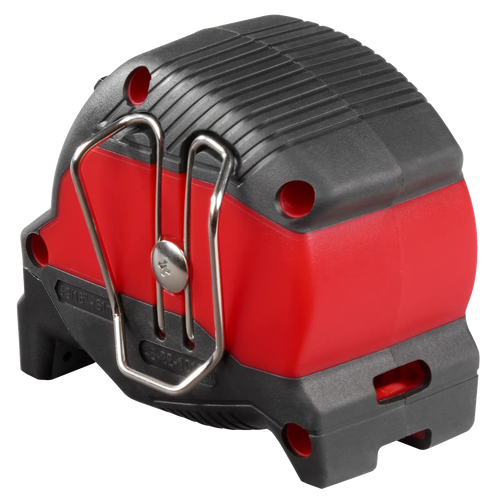 Milwaukee 16ft Magnetic Tape Measure