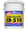 Lanco Bonding Agent CB-510