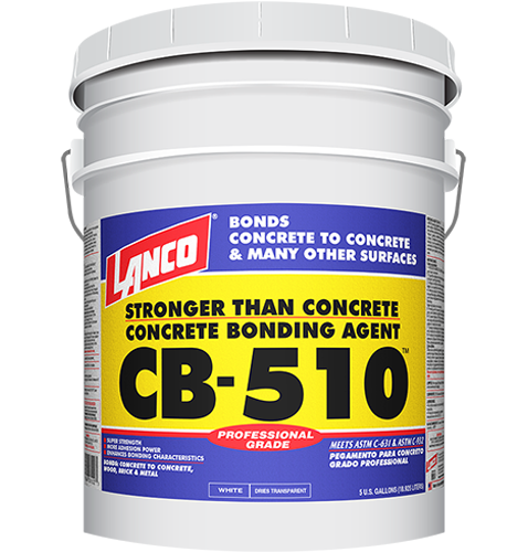 Lanco Bonding Agent CB-510