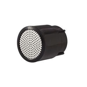 Dramm 170PL Plastic Water Breaker