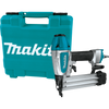 Makita Brad Nailer 18 Gauge