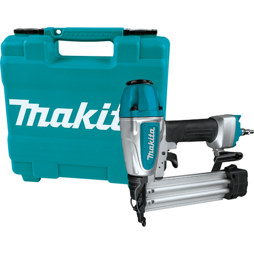 Makita Brad Nailer 18 Gauge