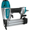 Makita Brad Nailer 18 Gauge