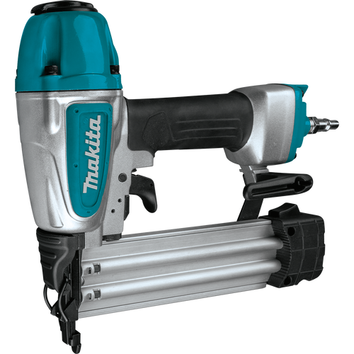 Makita Brad Nailer 18 Gauge