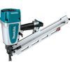 Makita AN924 21º Full Round Head 3‑1/2 Framing Nailer