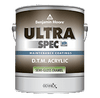 Benjamin Moore  Ultra Spec HP D.T.M. Acrylic Semi-Gloss  (HP29)