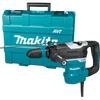 Makita 1‑9/16 SDS‑MAX AVT® Rotary Hammer