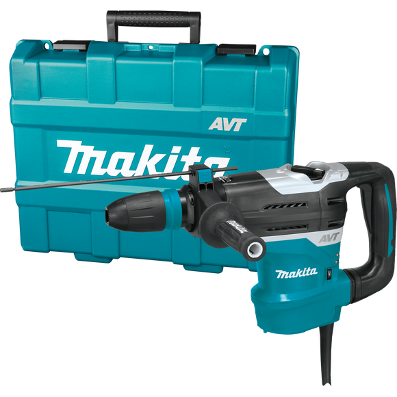 Makita 1‑9/16