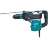 Makita 1‑9/16 SDS‑MAX AVT® Rotary Hammer