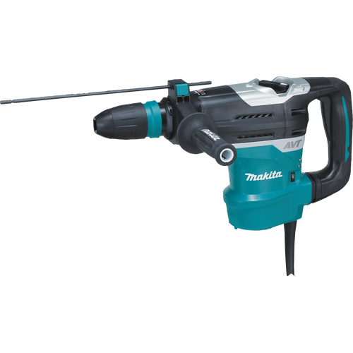 Makita 1‑9/16 SDS‑MAX AVT® Rotary Hammer
