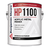 Benjamin Moore Acrylic Metal Primer (HP1100)
