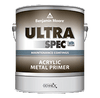 Benjamin Moore Ultra Spec HP Acrylic Metal Primer Primer (HP04)