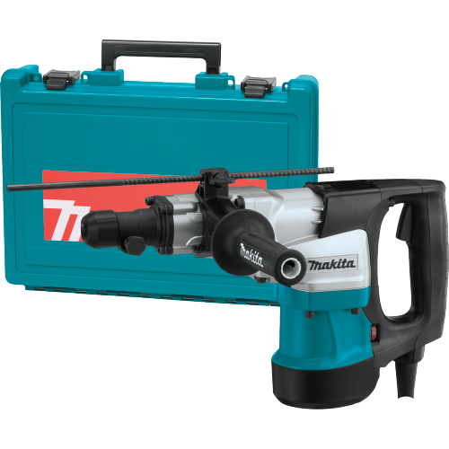 Makita  HR4041C 1‑9/16